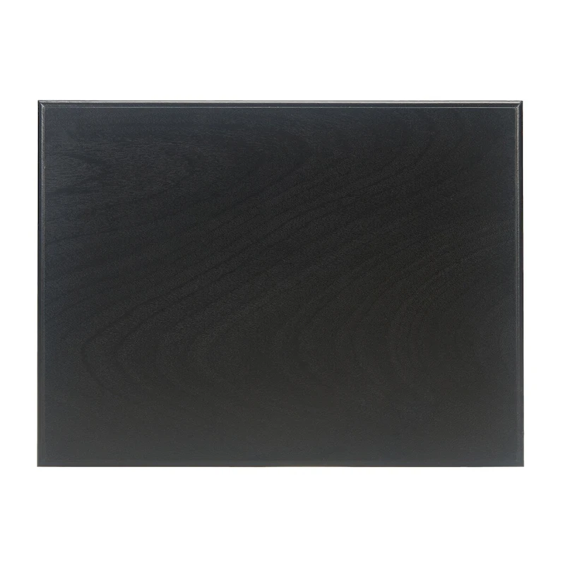 SAFAVIEH Elmira 3-Shelf Accent Table - 19.8 W x 15 L x 30 H - 20Wx15Dx30H