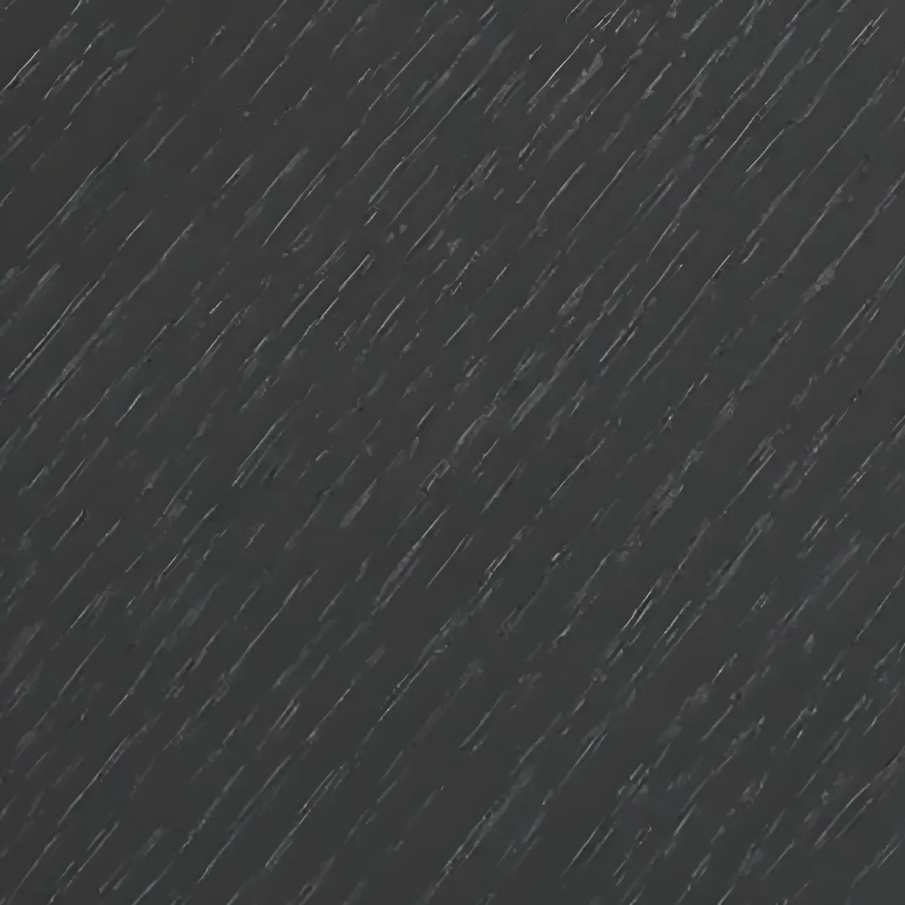 4-Drawer Elegant Grey Long Wooden TV Stand with Legs