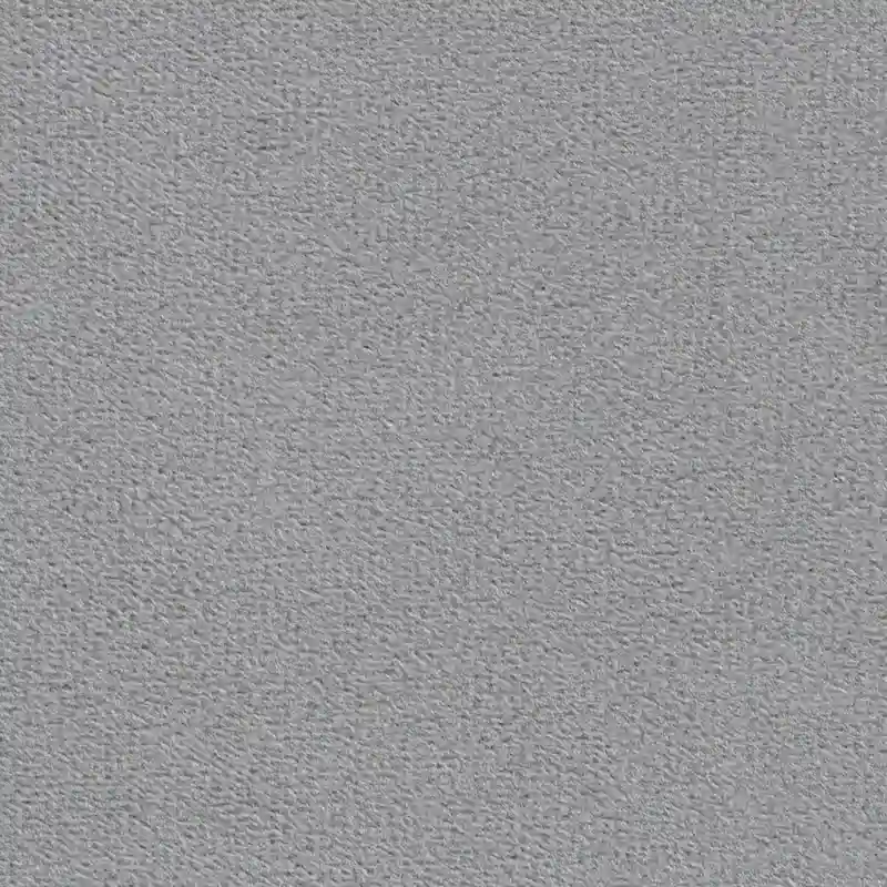 Classic 55 Width Pull Out Tufted Convertible Loveseat Sleeper Sofa Bed - 55W x 68L x 20H