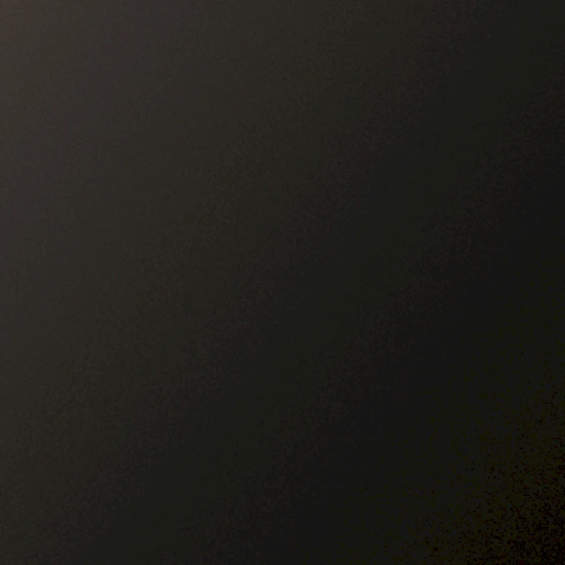 Hera 19.63 Wide Round Side Table with Clear Glass Shelf