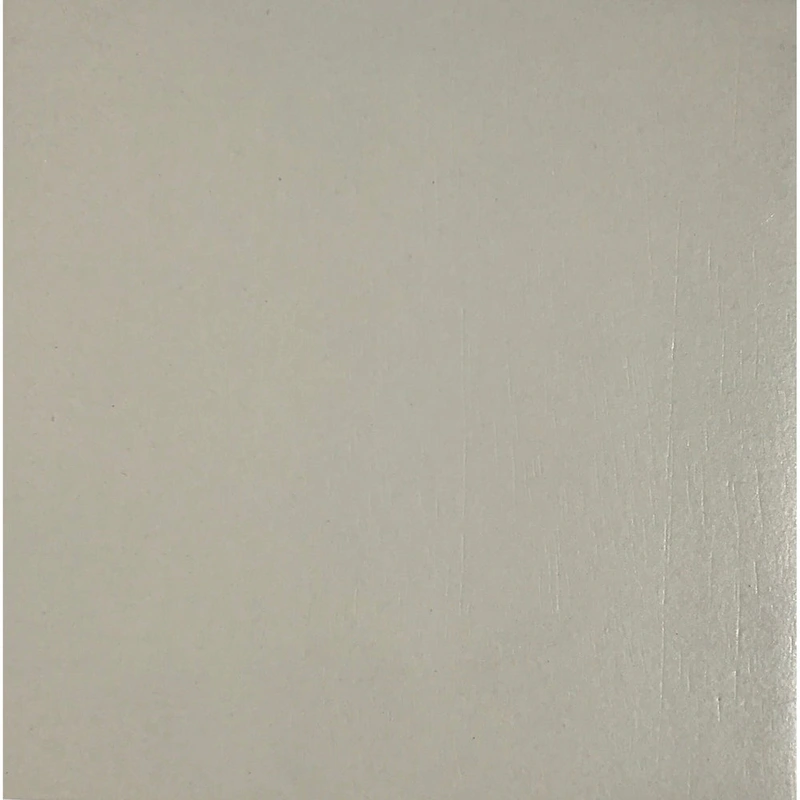 Simply Solid Bronwyn Solid Wood 8-piece Dining Collection