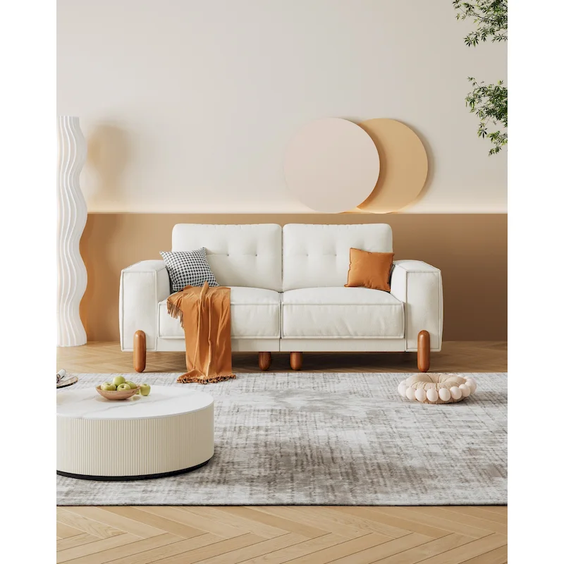 Couches for Living Room