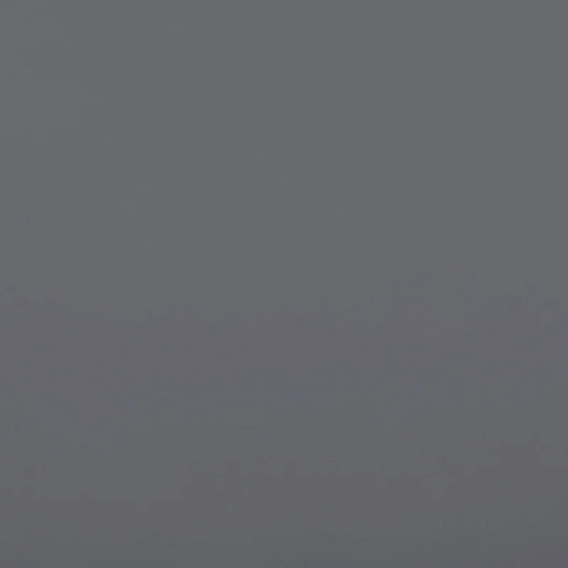 Kitchen Cart with Granite Top and Storage Drawers