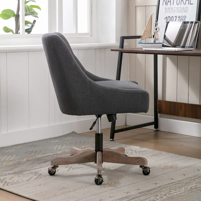 Modern Leisure office Chair