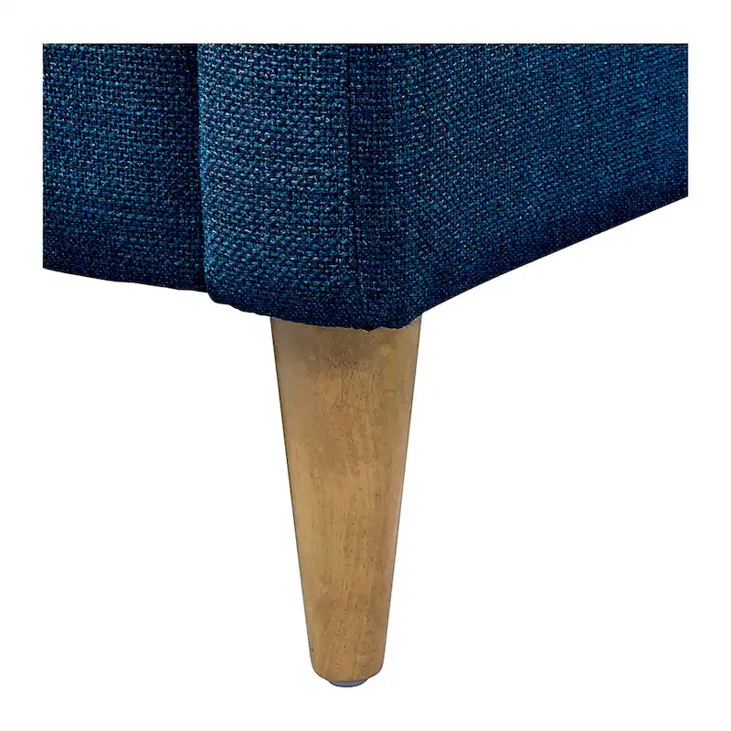 510 Design Juno Upholstered Accent Armchair