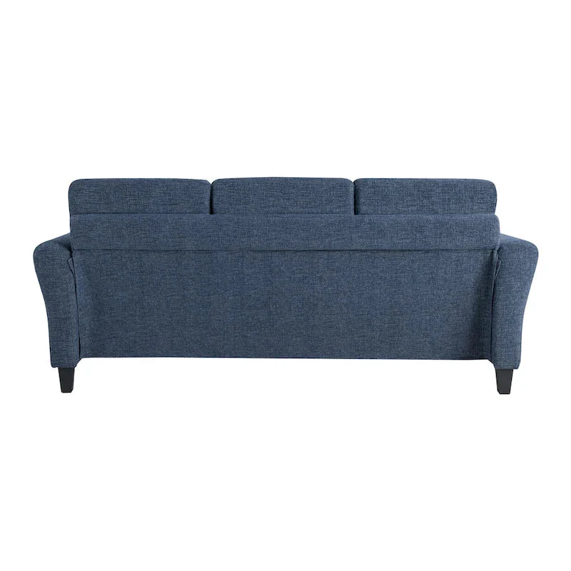 Copper Grove Waverly Sofa