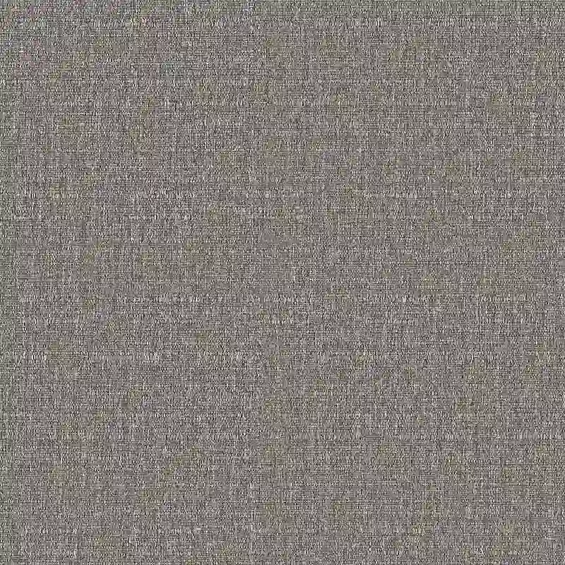 Amisco Perry Dining Chairs (Set of 2)