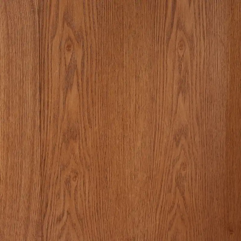 Hall Tree in Oak Finish - 40 W x 18.5 D x 64.25 H