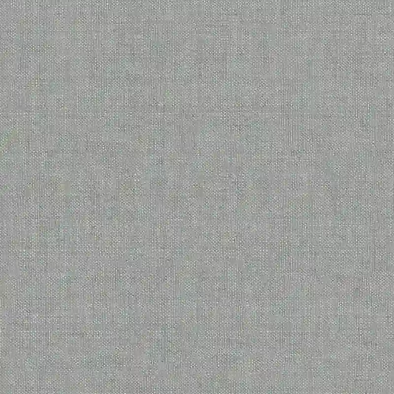 Linen Upholstered Bed, Foam-Padded Headboard, Rubberwood/MDF, Seats 2, Grey/Blue/Beige/Light Blue, Twin/Full/Queen/King