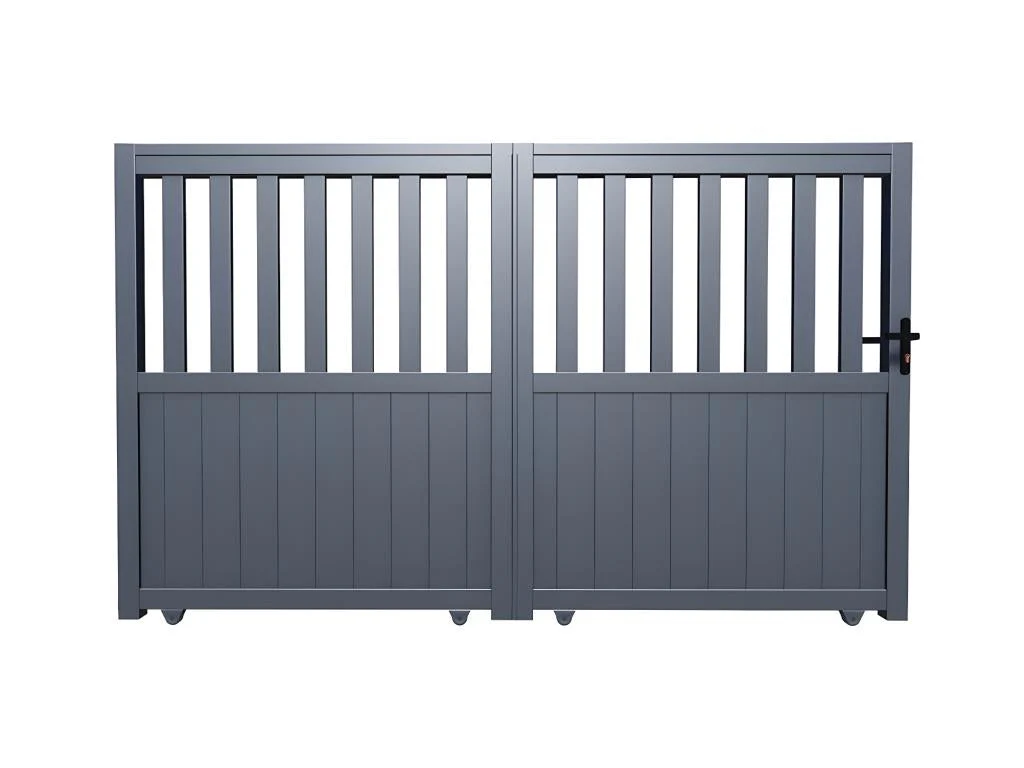 Home Product - Gris anthracite | Gris anthracite