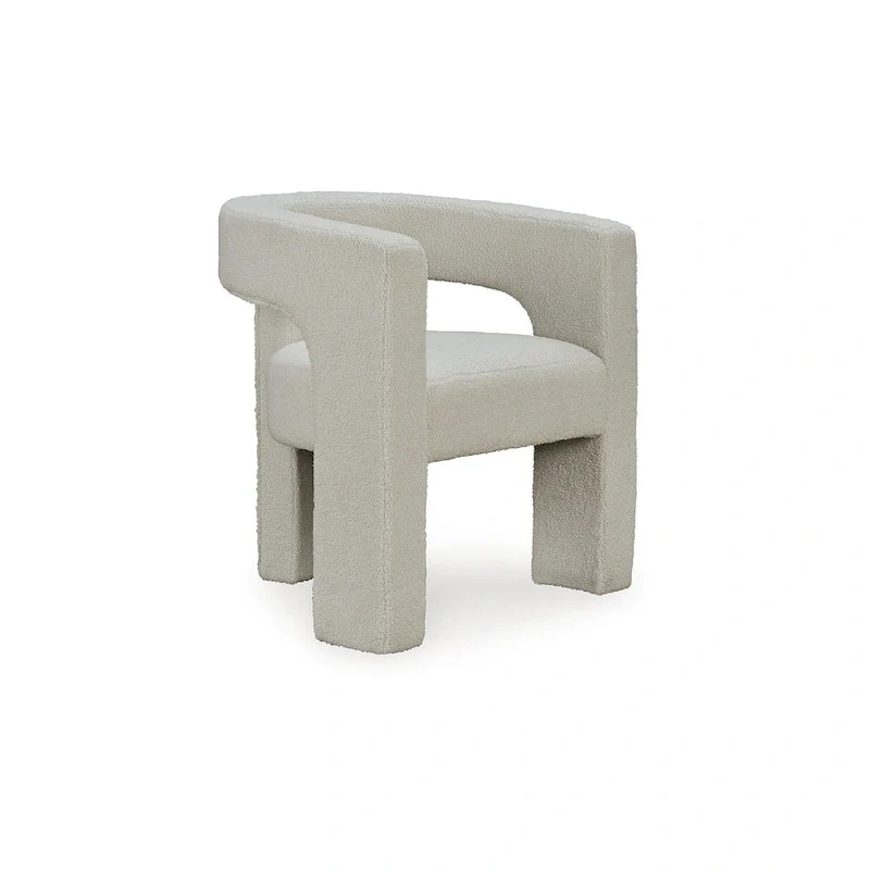 Signature Design by Ashley Landick Accent Chair - 29.25 W x 24.25 D x 30 H