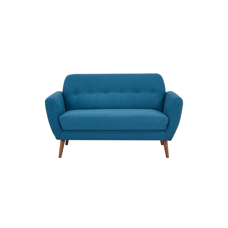 Carson Carrington Maglo Upholstered Loveseat