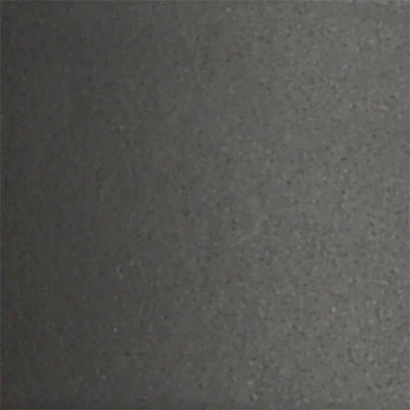 Innovations Lighting 616-1P-10-4 Clymer Pendant Clymer 4  Wide Mini