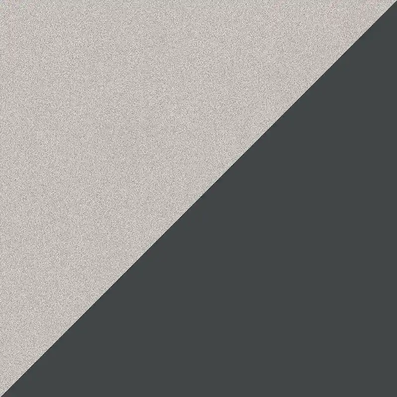 Series A 48W Desk with Mobile File Cabinet by Bush Business Furniture