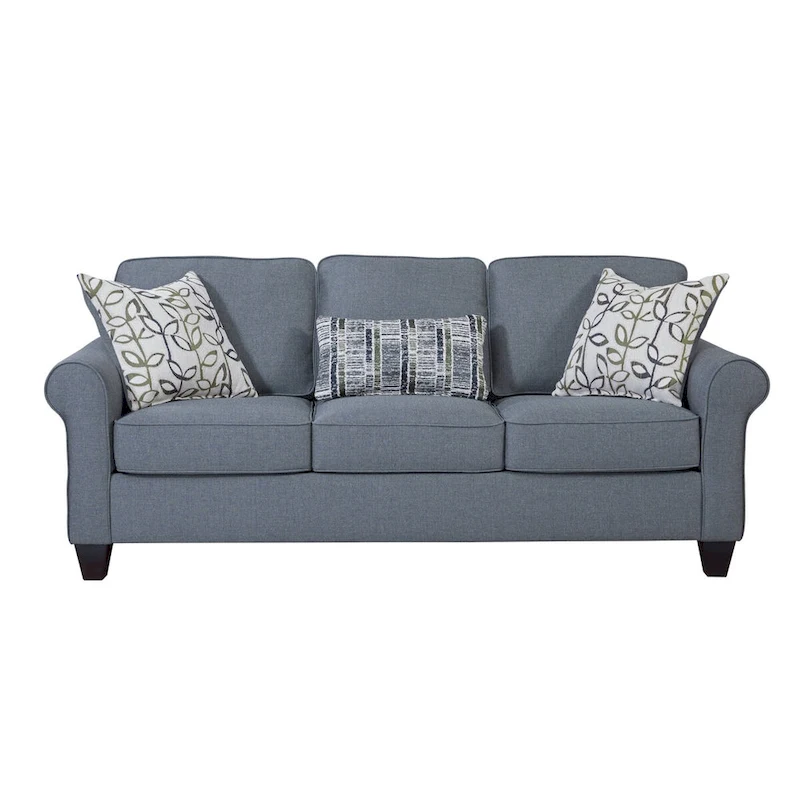 Spring Hill Sofa