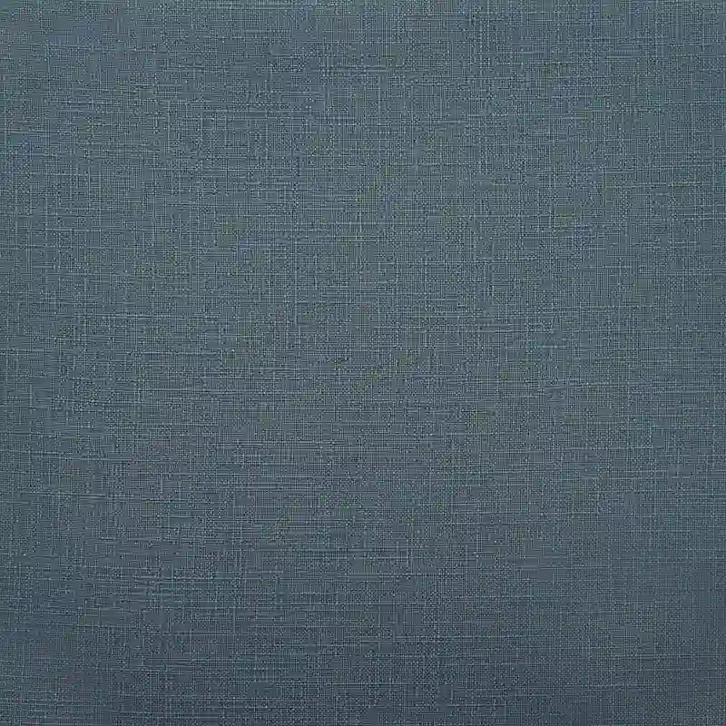 Gold Metal Dining Chair (Set of 2)