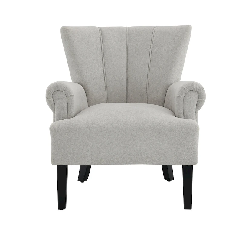 Modern Accent Living Room Chair