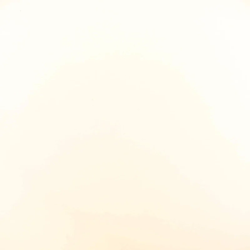 Innovations Lighting 516-4I-11-48 Berkshire Linear Berkshire 4 Light