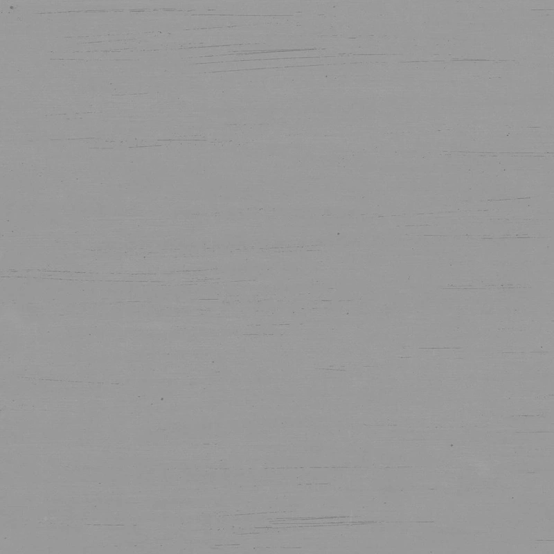 Woodland 24W Small Shoe Bench with Shelves by Bush Furniture