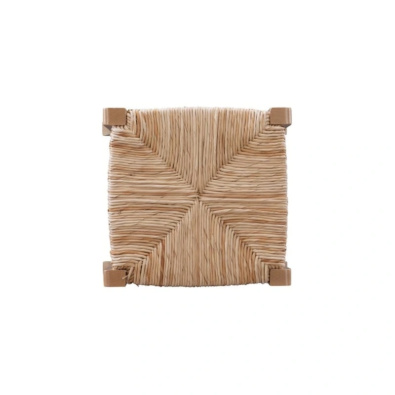 Graham Backless Barstool (Set of 2)