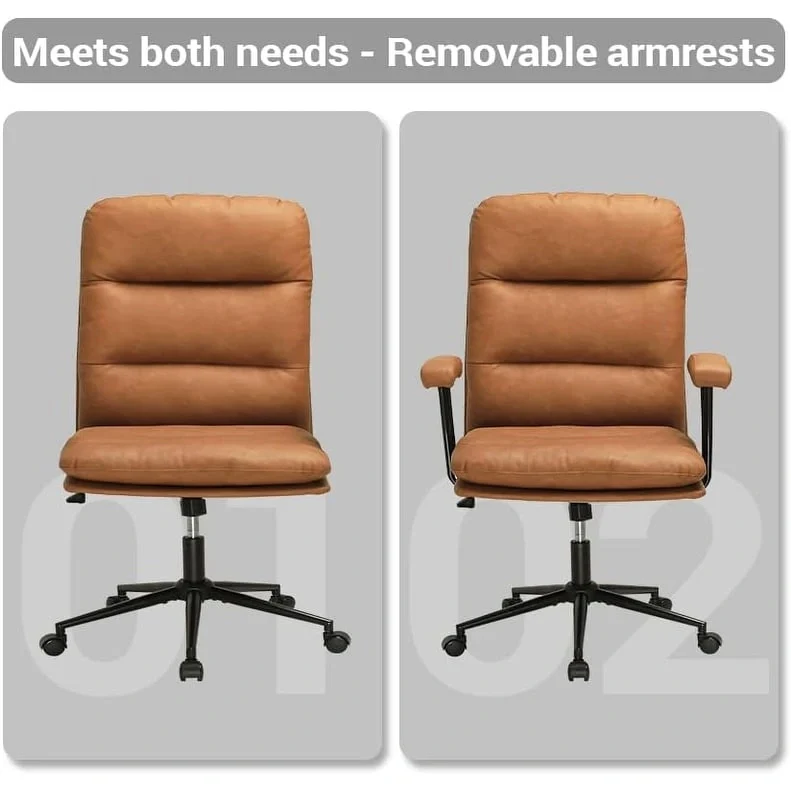 Office Chair Desk Chair Home Office Desk Chair