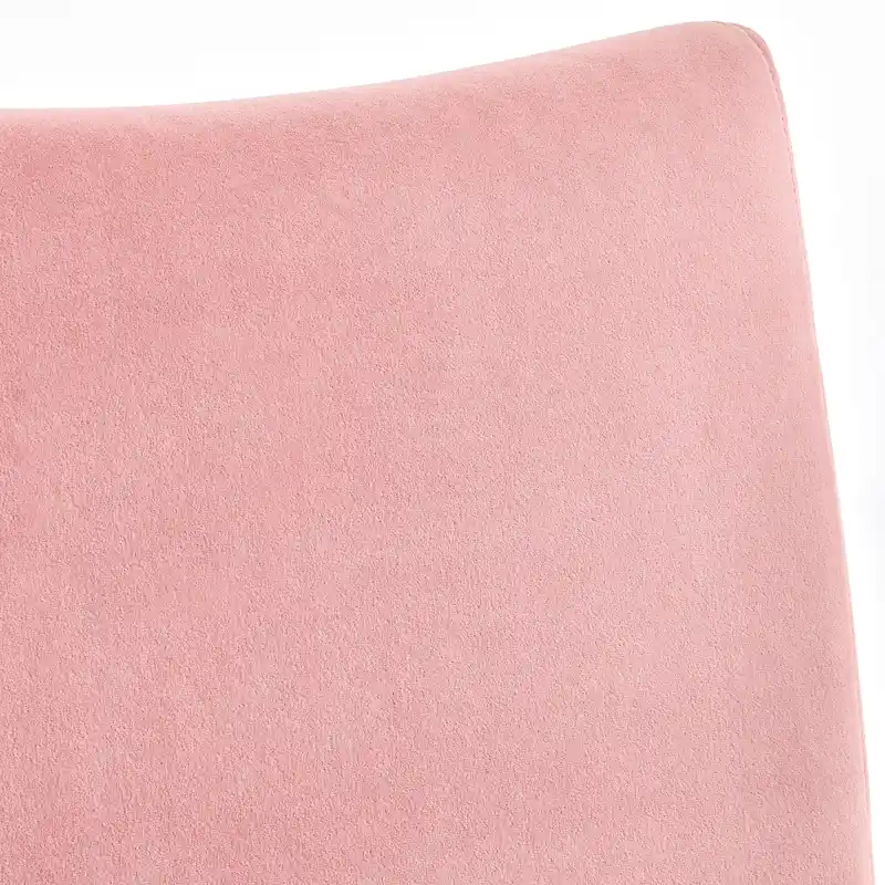 angelo:HOME Petula Chair