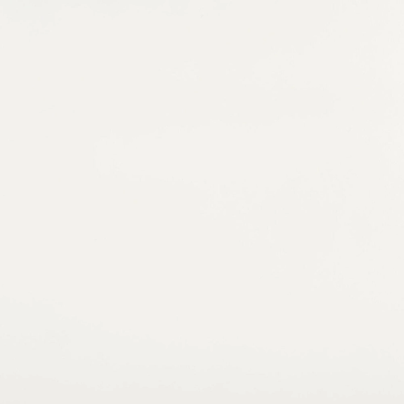 SAFAVIEH Otelia Dark Brown Wood Console Table. - 43Wx15Dx32H