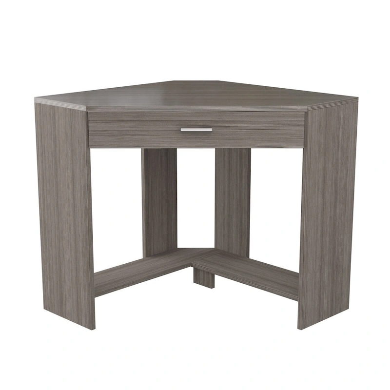 Ideal Corner Desk/ Vanity Table