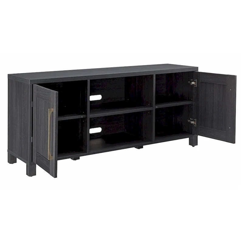 Chabot 58 TV Stand