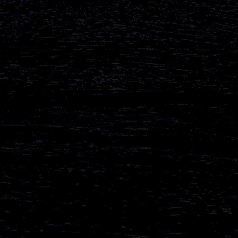 Middlebrook 5 Piece Dining Table Set with Solid Wood Chairs