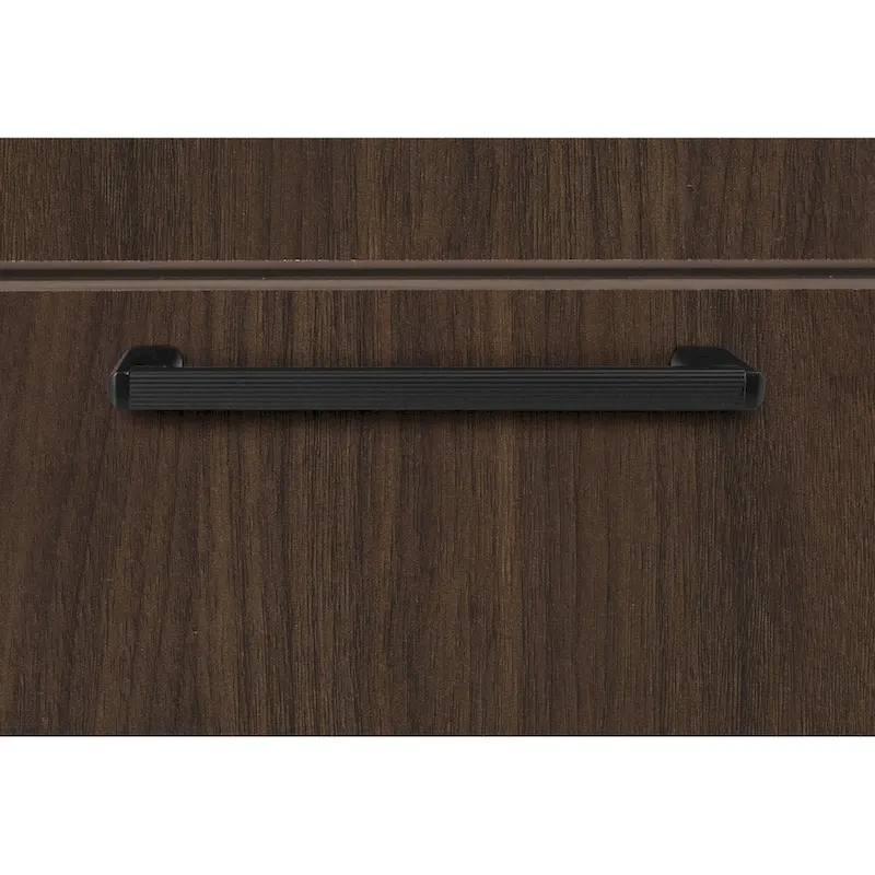 Legacy 66 Single Pedestal Desk