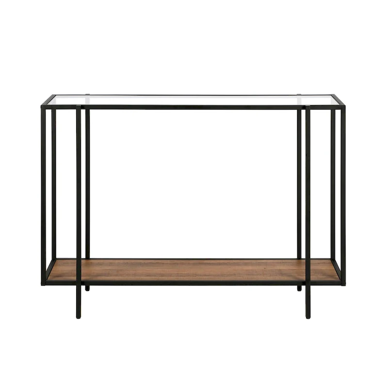 Vireo 42 Accent Table