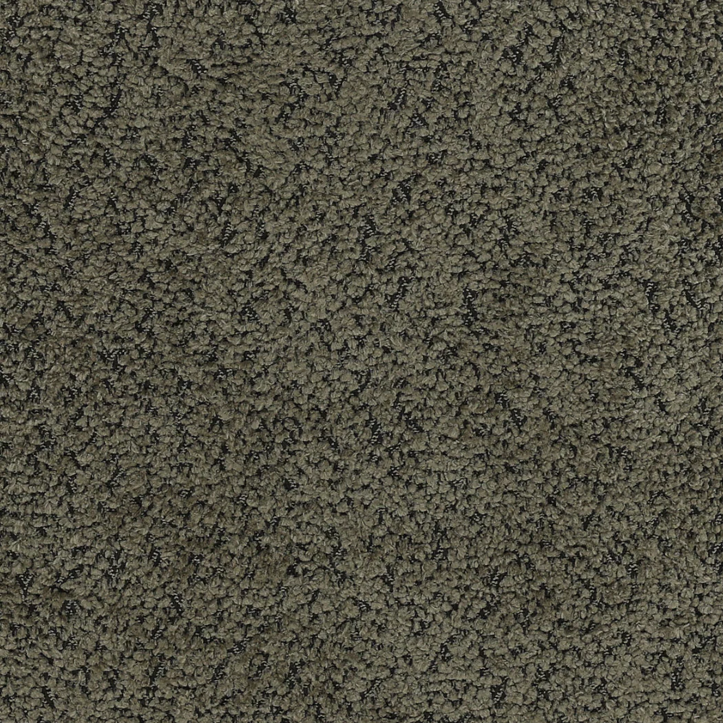 Athens Olive Dining Chair -  SET OF 2