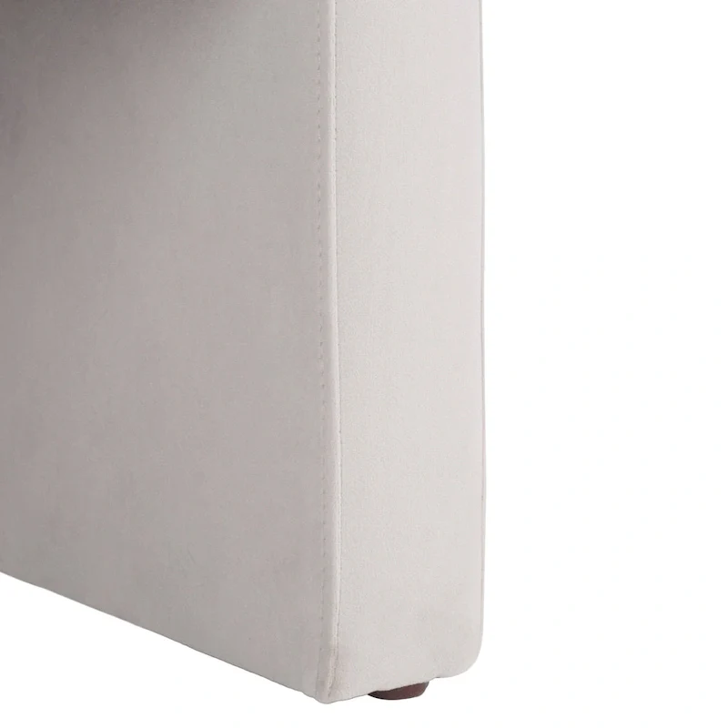 SAFAVIEH Theodosia Barrel Back Accent Chair (Fully Assembled) - W24 x D24 x H30 - 24Wx24Dx30H