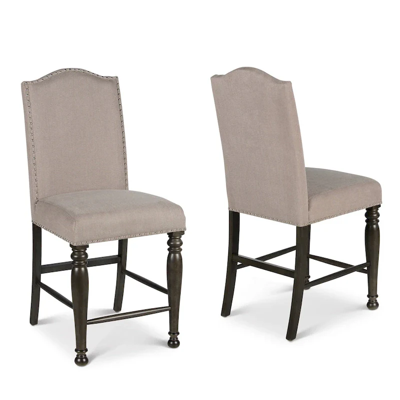 Carson Counter Height Dining Set