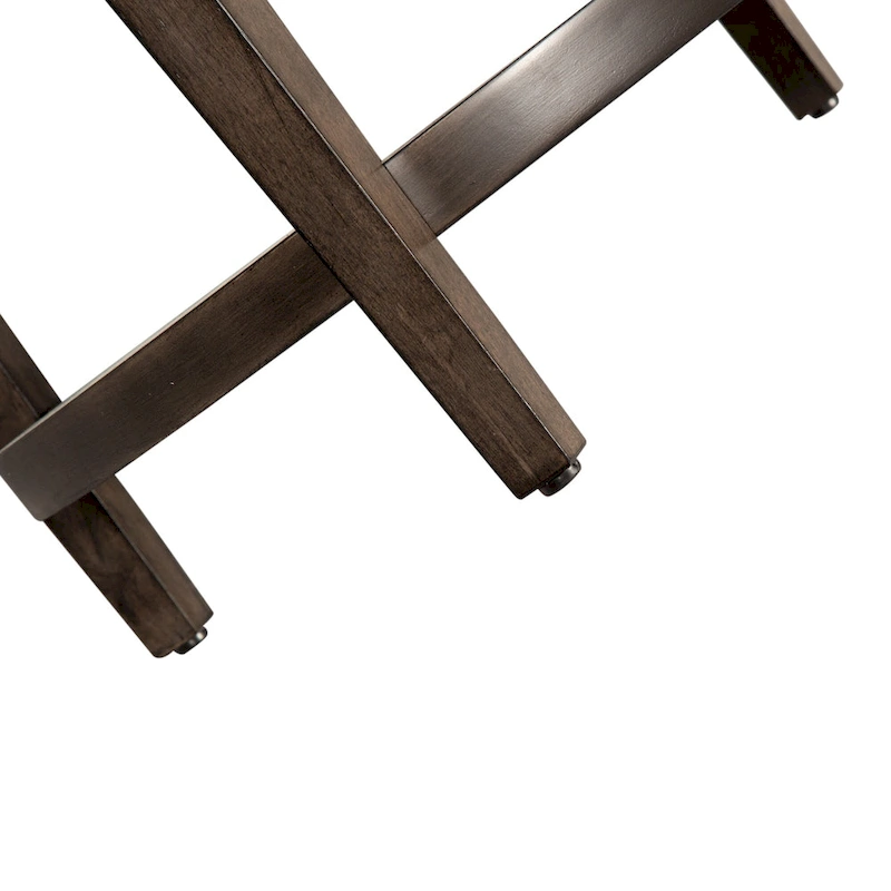 Penton Espresso Stone 3 Piece Set