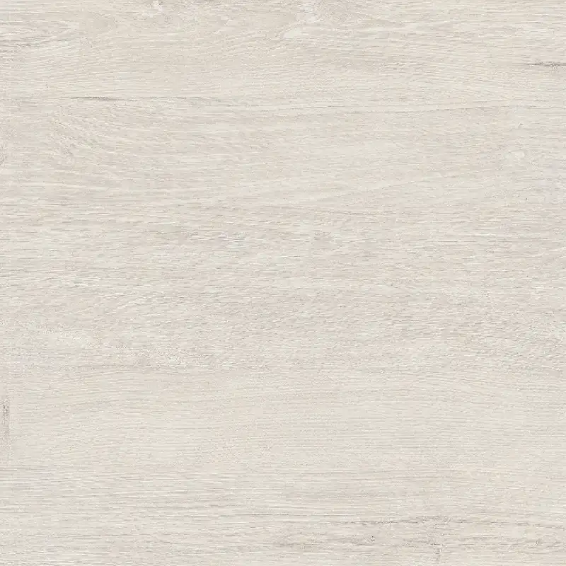 Tall Farmhouse TV Stand with 2 Bookcases by Bush Furniture