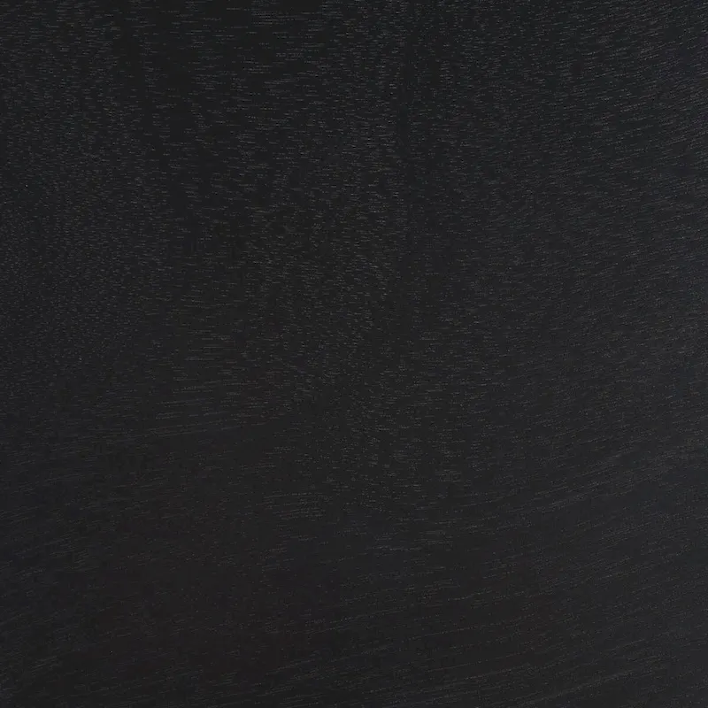 SAFAVIEH Hildetraud Round Accent Table - 16Wx16Dx16H