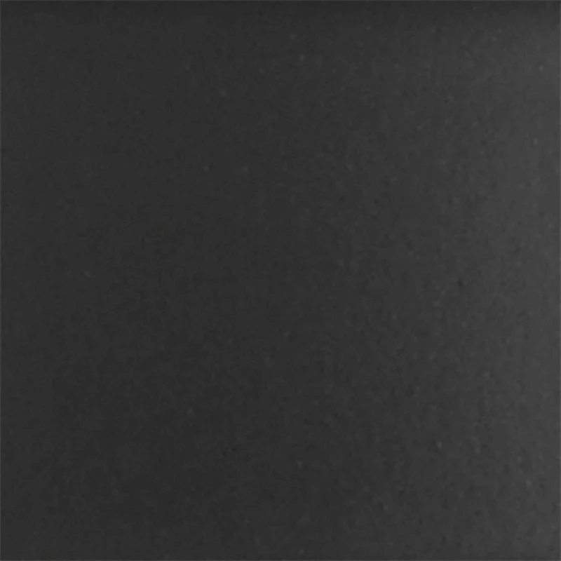 Innovations Lighting 429-1S-10-3 Empire Pendant Empire 3  Wide Mini