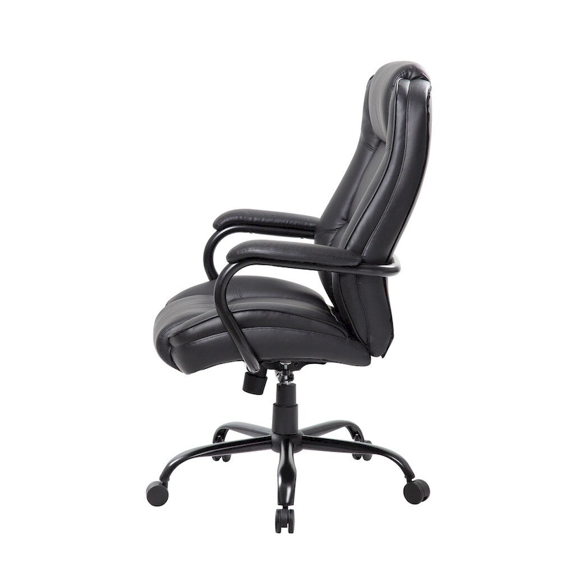 Boss Heavy Duty Executive Chair