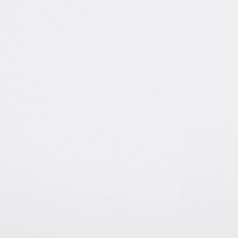 SAFAVIEH Dina Rectangle Coffee Table - 40 W x 20 D x 14 H - 40Wx20Dx14H