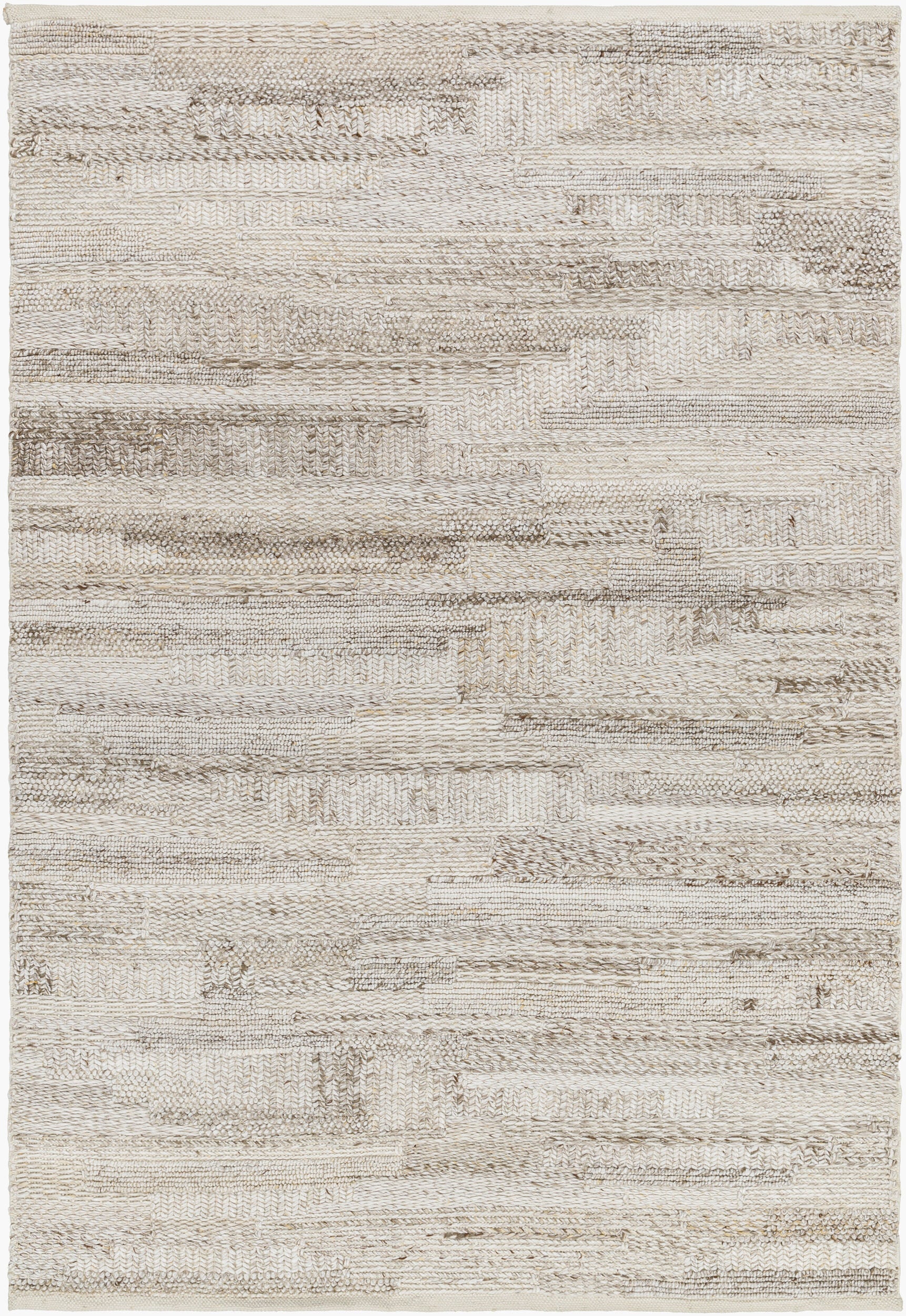 Floria Handmade Rug FLI-2302