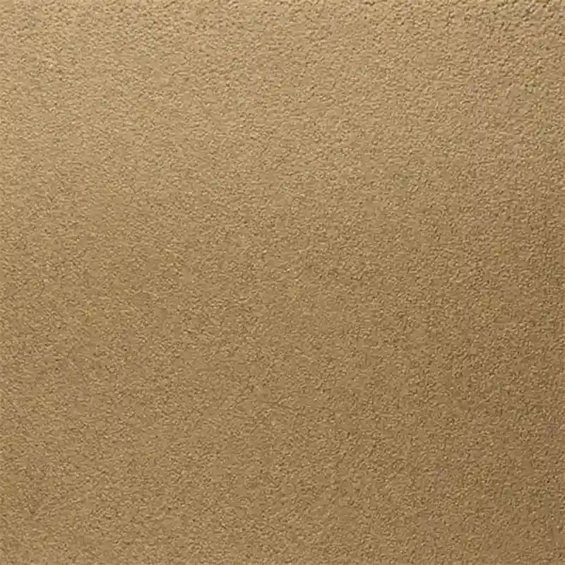 Amisco Derry Counter and Bar Stool