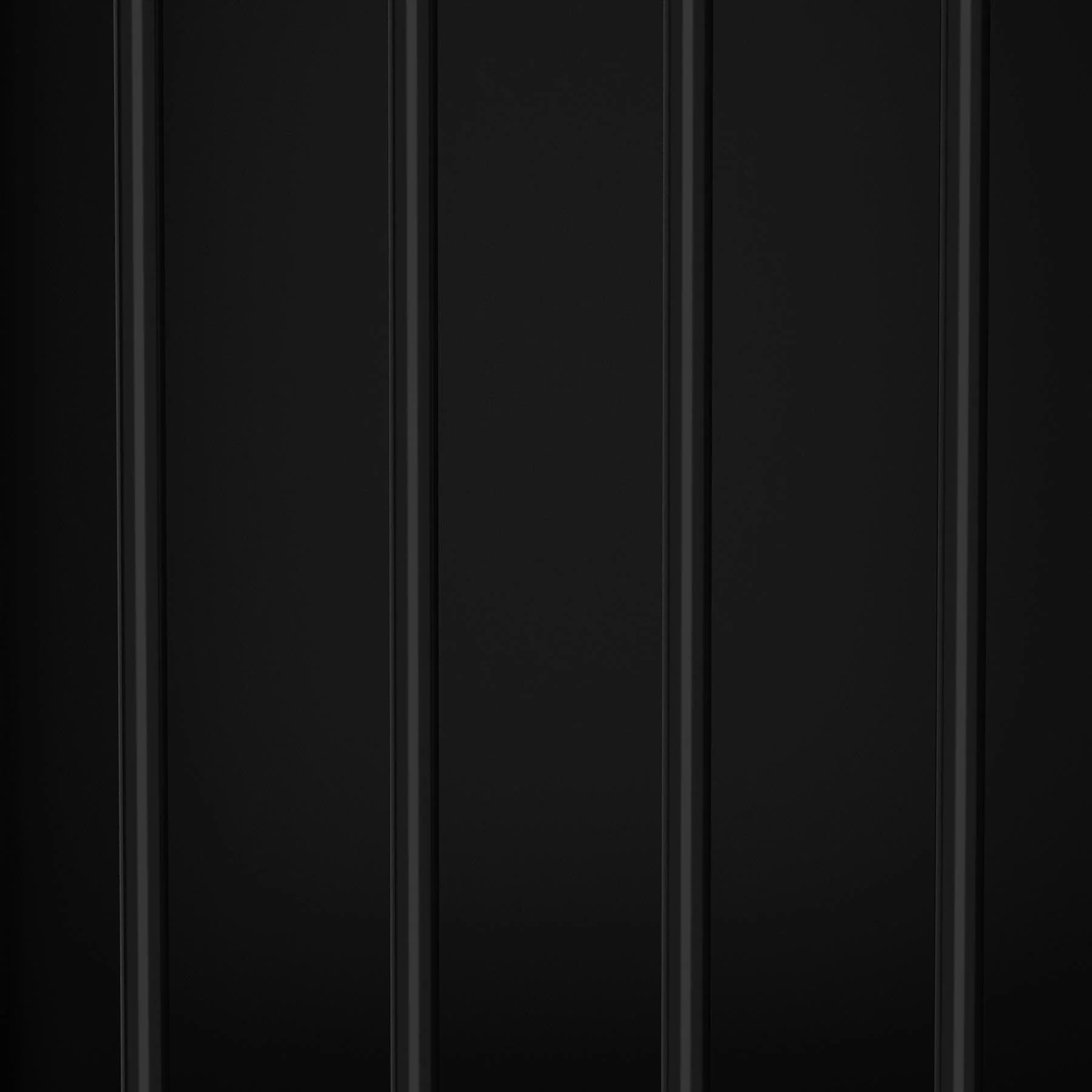 Wooden Double Dog Crate Kennel Furniture with 2 Drawers & Divider