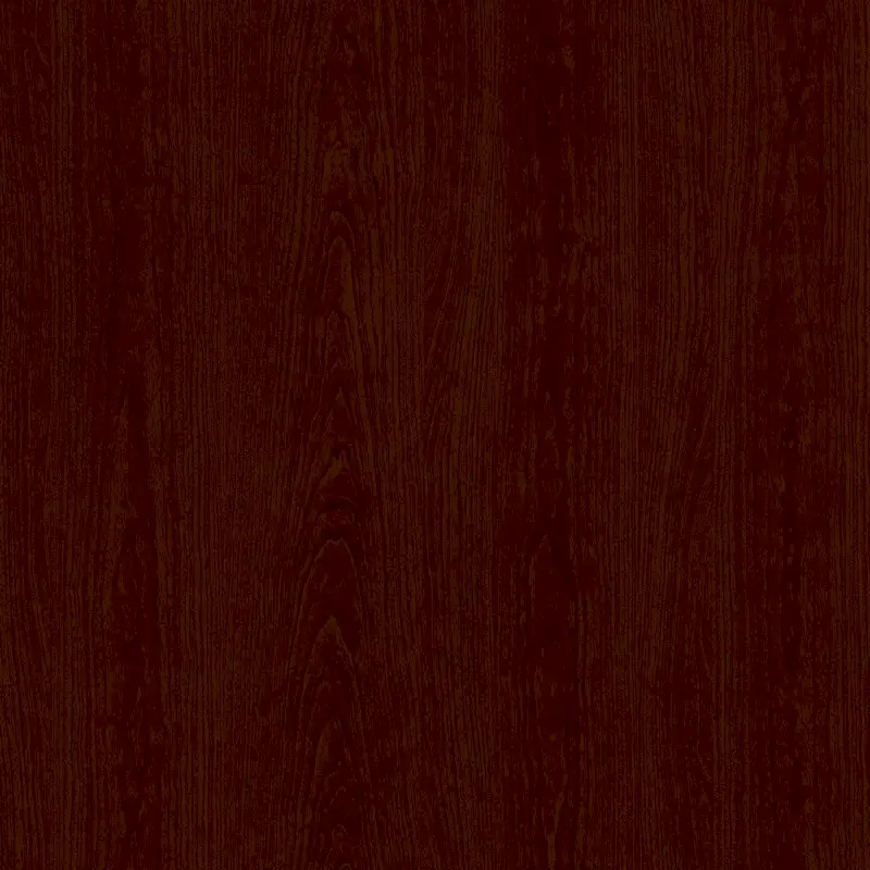 Cabot 60W Computer Desk with Hutch in Espresso Oak by Bush Furniture