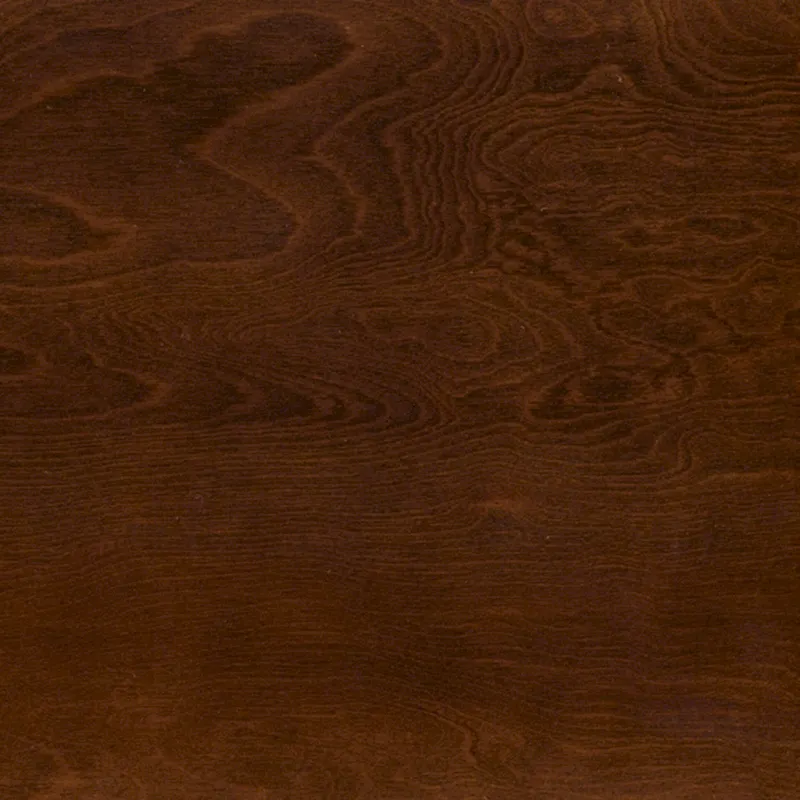 SEI Furniture Macen Modern Narrow Industrial Console Table