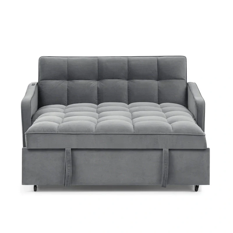 MM Loveseats Sofa Bed