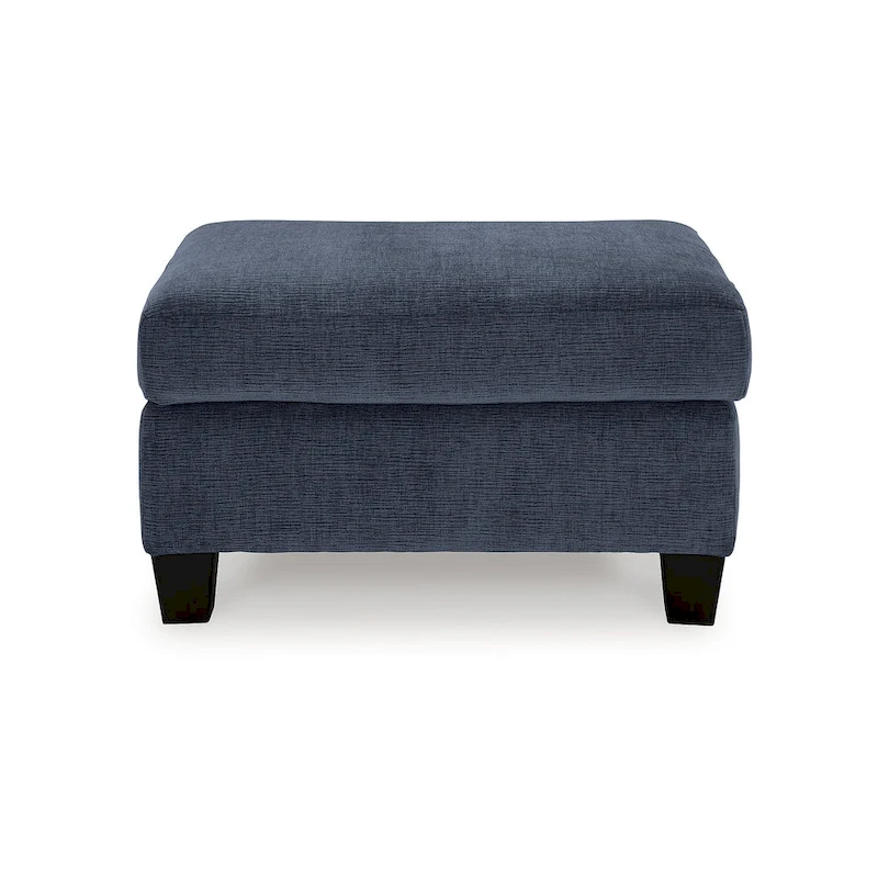 Signature Design by Ashley Amity Bay Ottoman