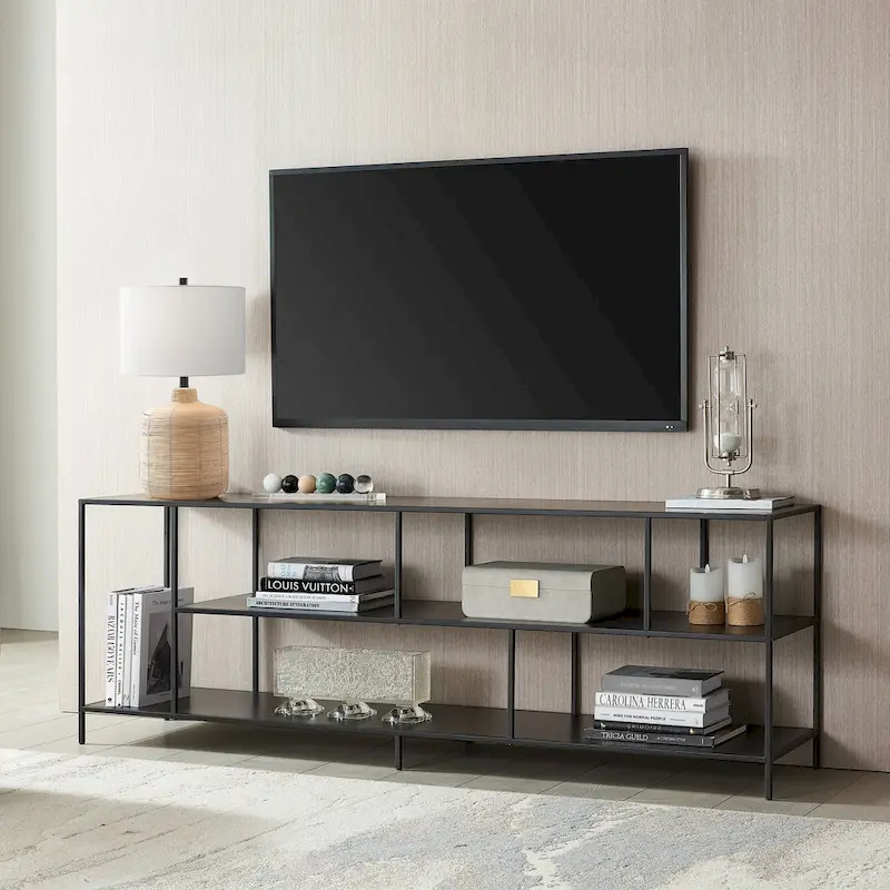 Winthrop TV Console