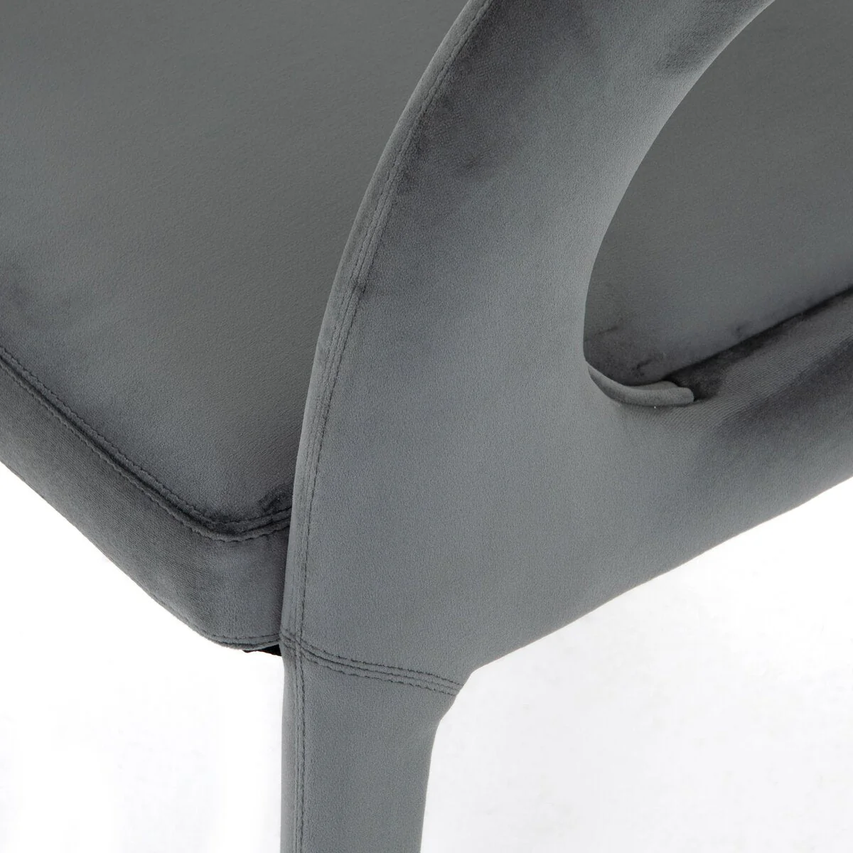 HAWKINS DINING CHAIR